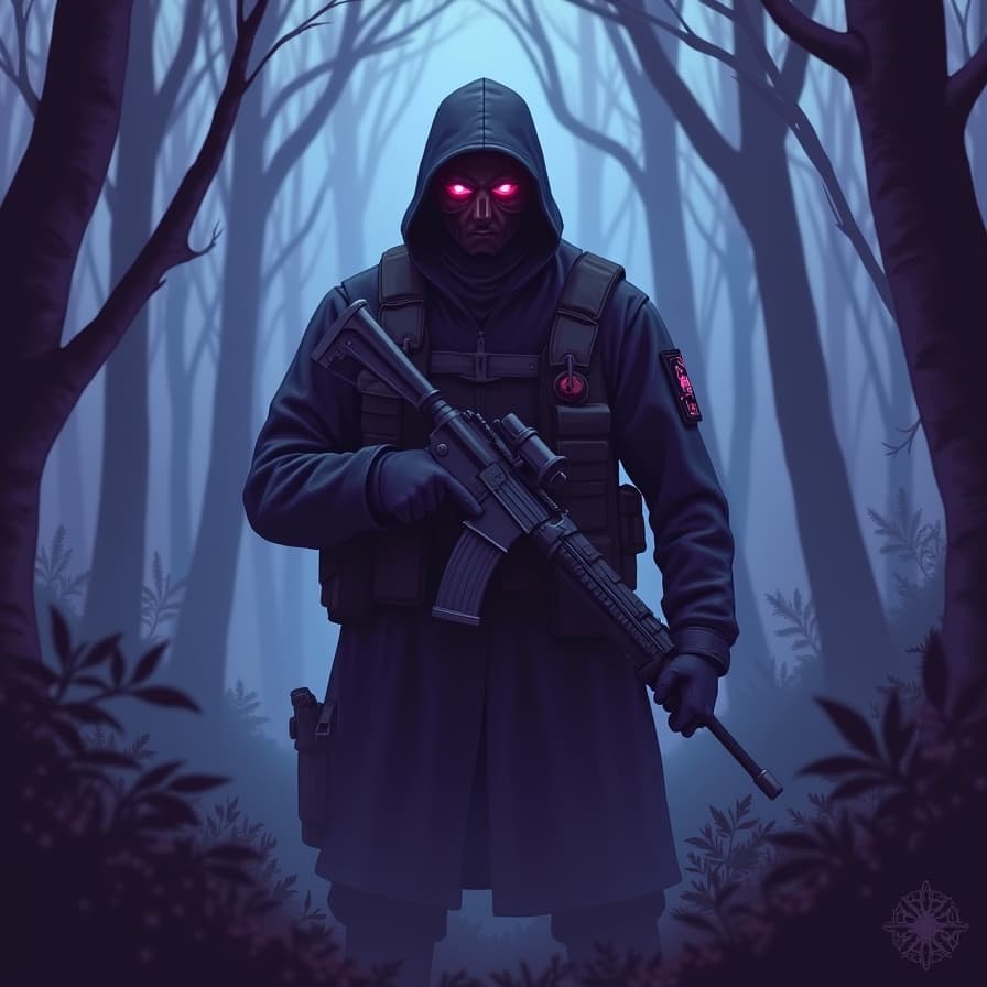 image card for UDP cheat