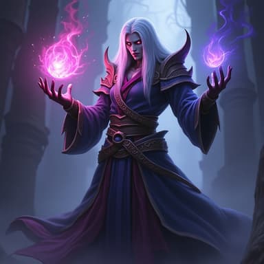 image card for UMBRELLA cheat