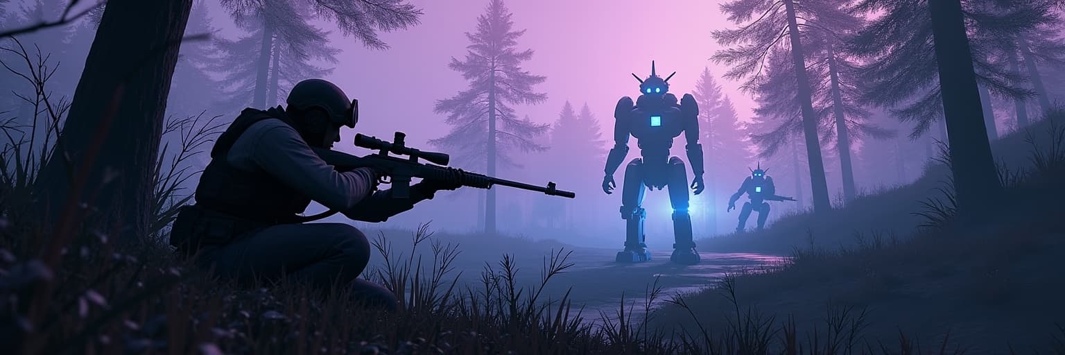 image preview for Unbrand cheat