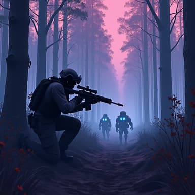 image card for Unbrand cheat