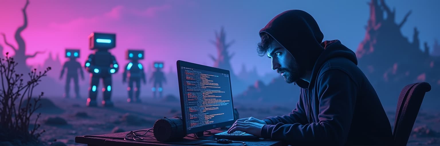 image preview for Unbrand EAC / BE cheat