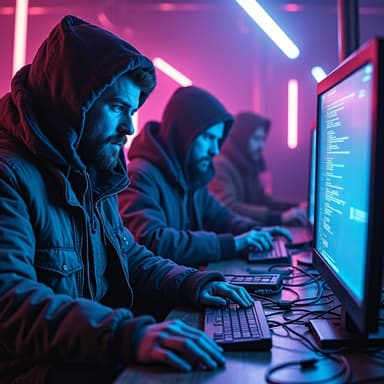 image card for Unbrand EAC / BE cheat