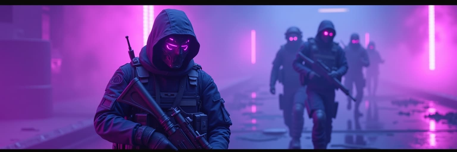 image preview for Unnamed cheat