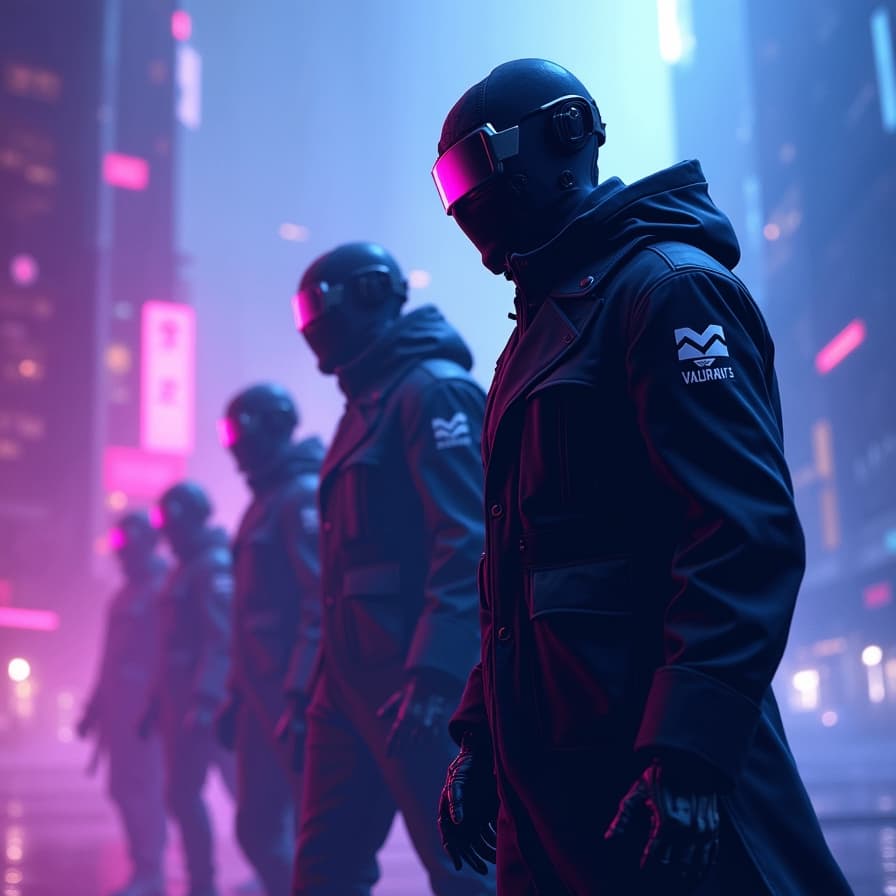 image card for Unnamed cheat