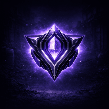 image card for ULTIMATE cheat