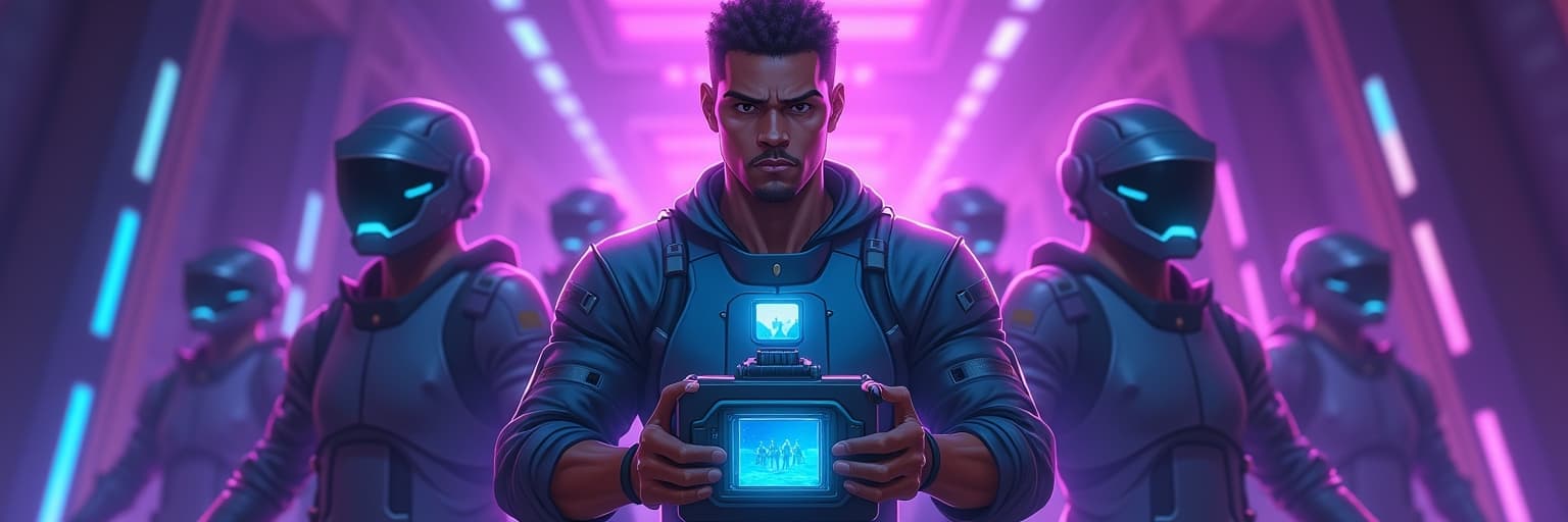 image preview for Vata Lite Radar cheat