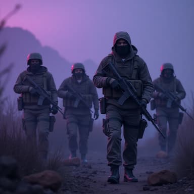 image card for Vengeance cheat