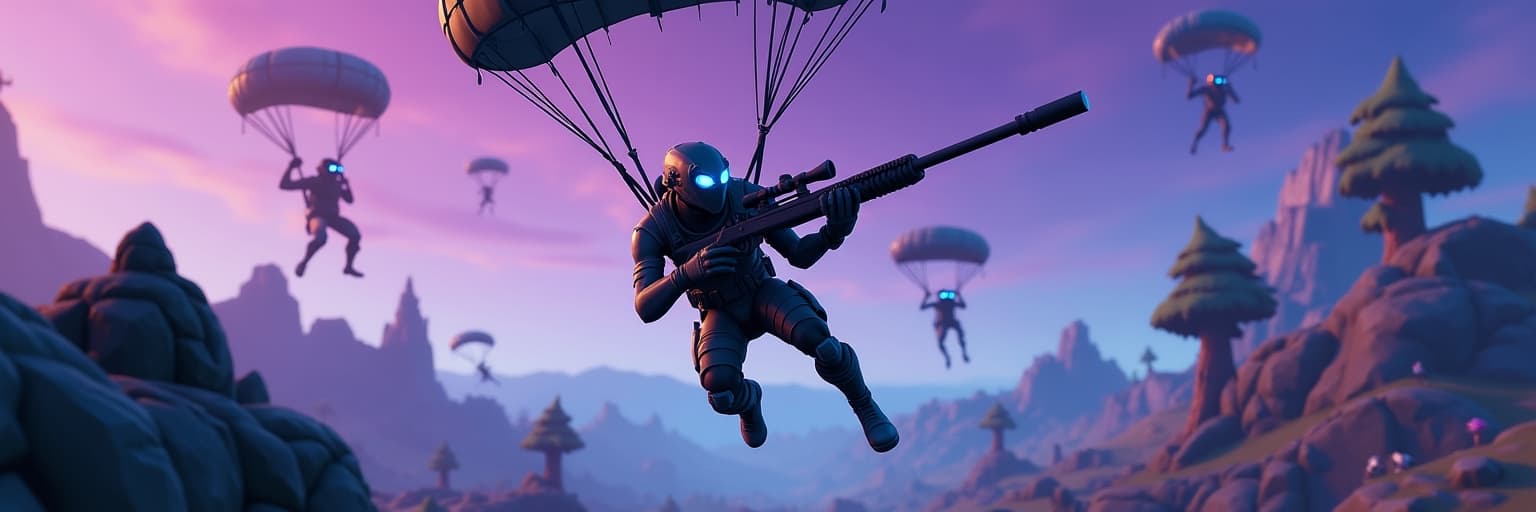 image preview for Vengeance cheat