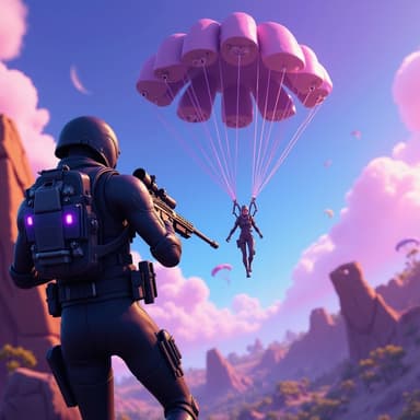 image card for Vengeance cheat