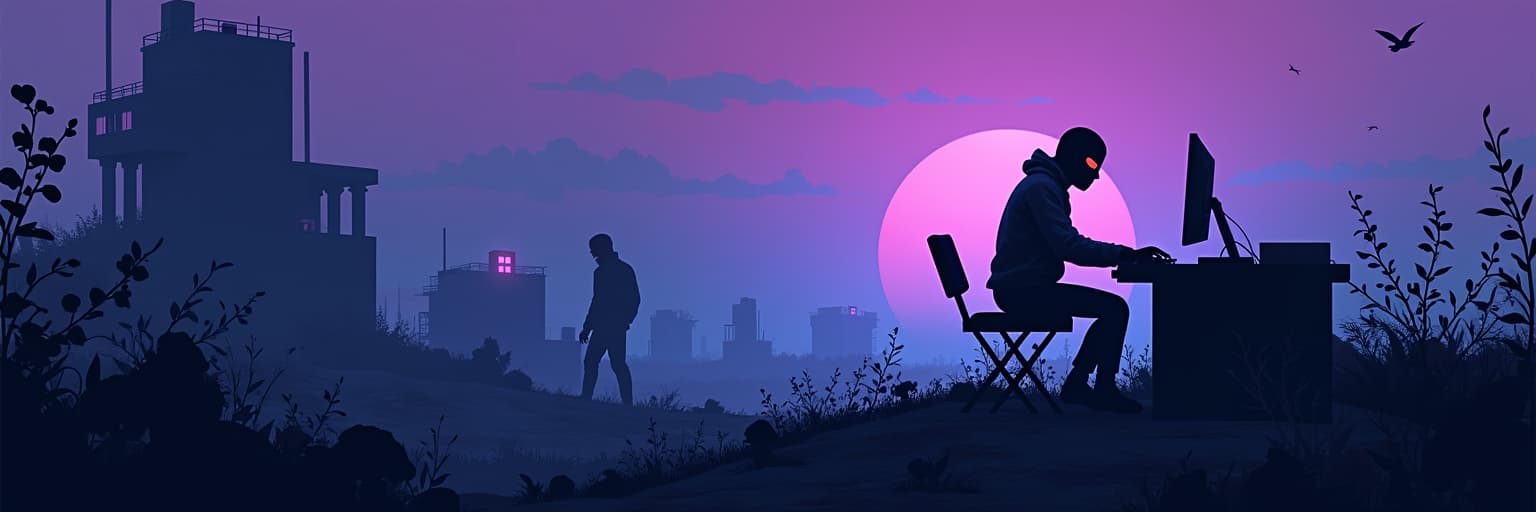 image preview for Vengeance cheat