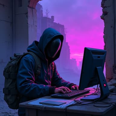 image card for Vengeance cheat