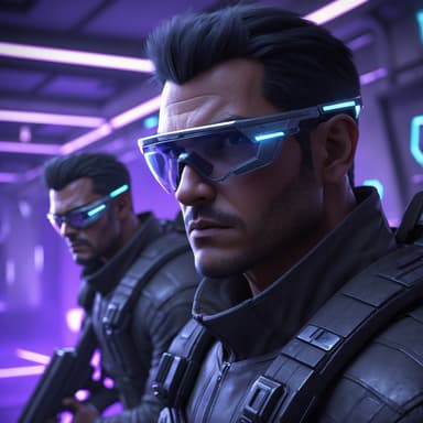 image card for Visor cheat