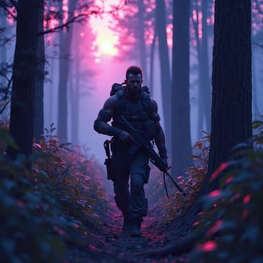 image card for Vvip cheat