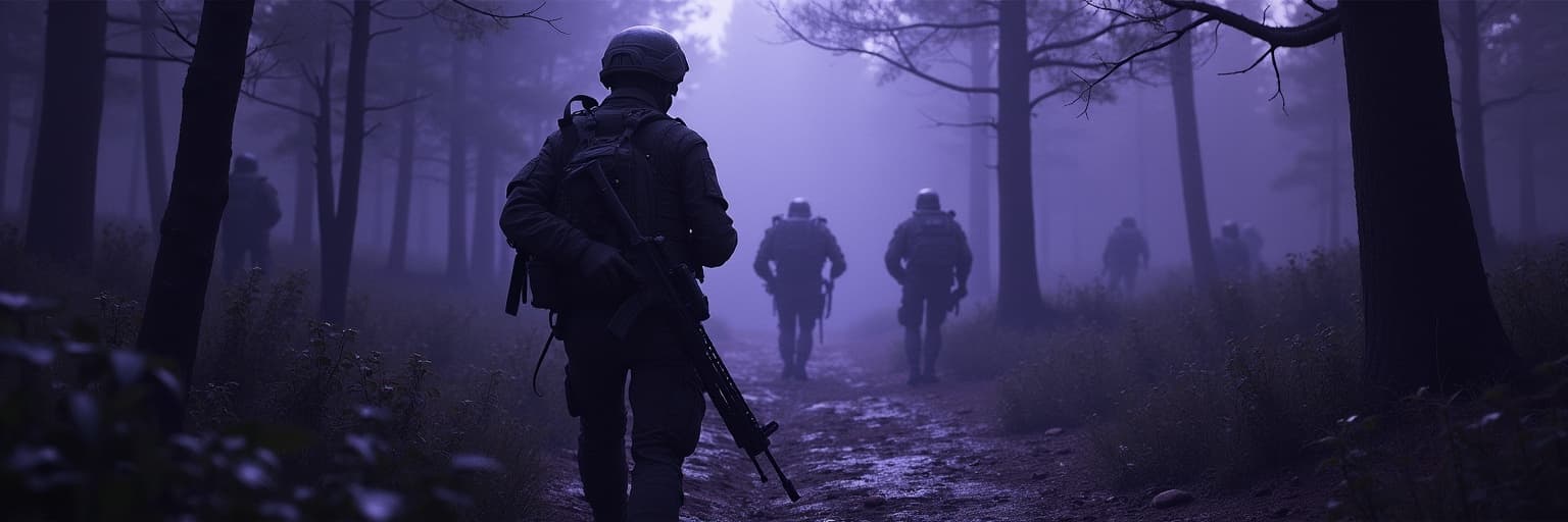 image preview for Vvip cheat