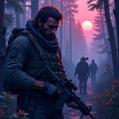 image card for Vvip cheat