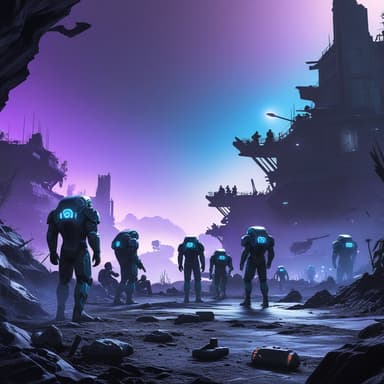 image card for WarChill cheat