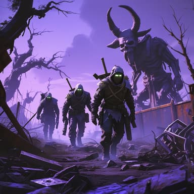 image card for Wakizashi cheat