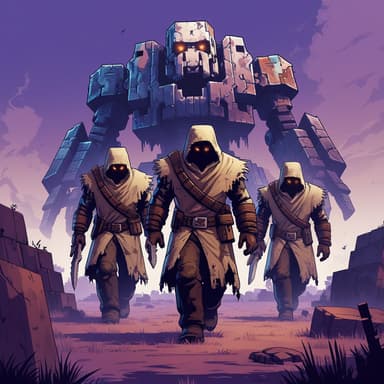 image card for Wakizashi cheat