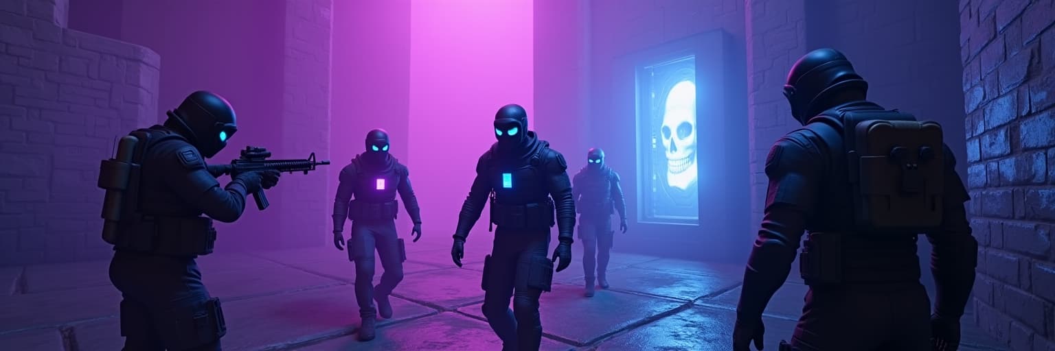 image preview for XERNEL cheat