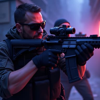 image card for XERNEL cheat