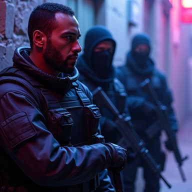 image card for xernel cheat