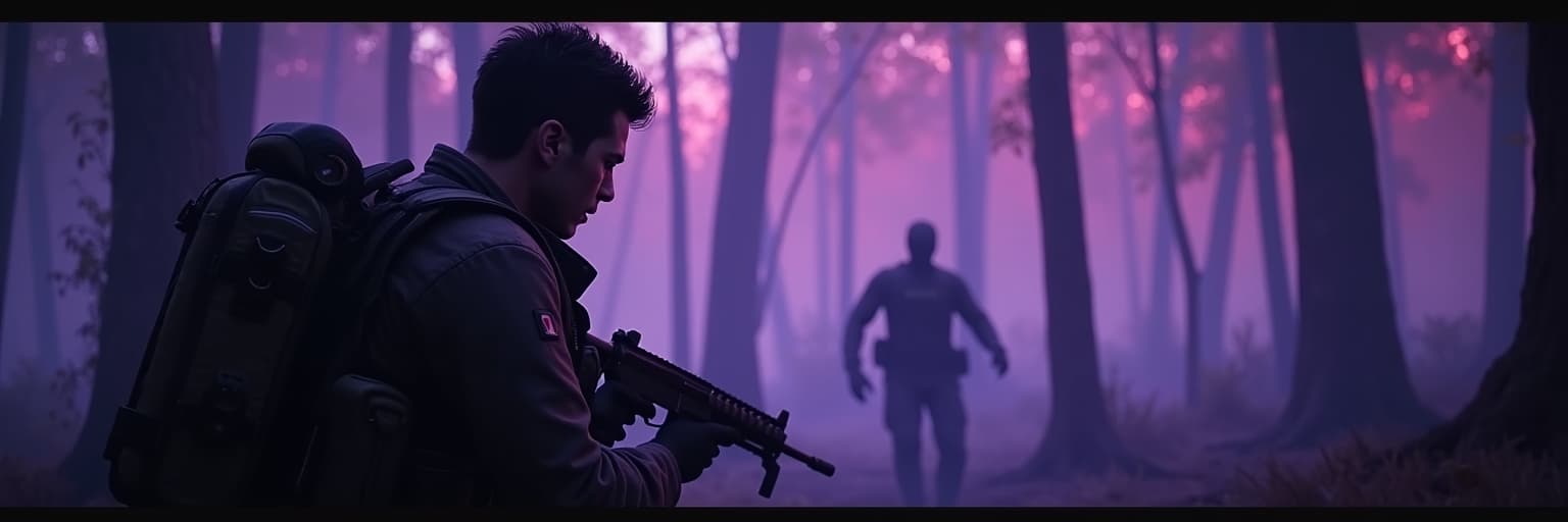 image preview for X-RAY APEX cheat