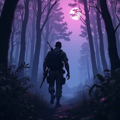 image card for X-RAY APEX cheat