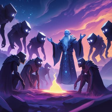 image card for Zoom Hack cheat