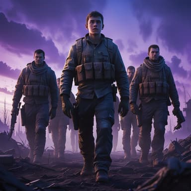 image card for Authority Trainer cheat