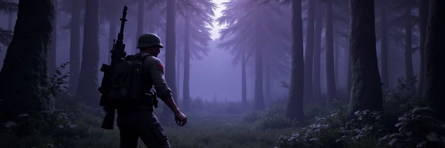 image preview for Chams cheat