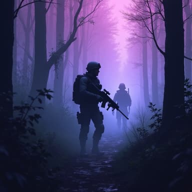 image card for Chams cheat