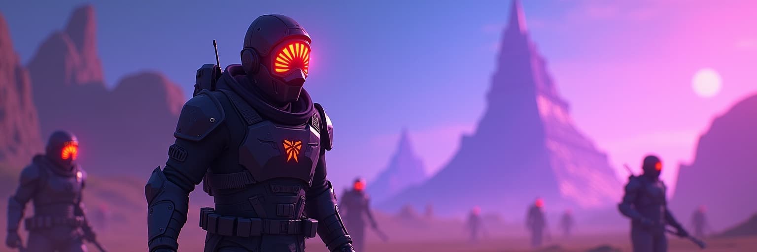 image preview for Eclipse FULL cheat