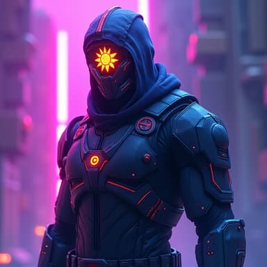 image card for Eclipse FULL cheat