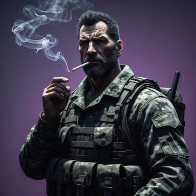 image card for Fecurity cheat