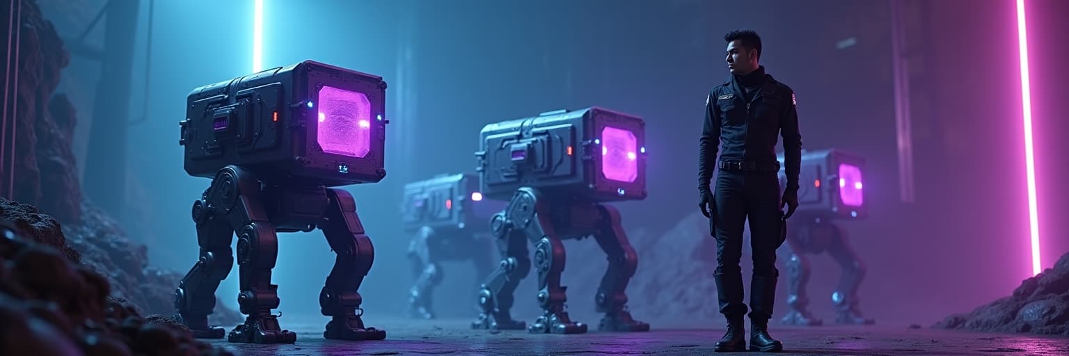 image preview for KoenFlow cheat