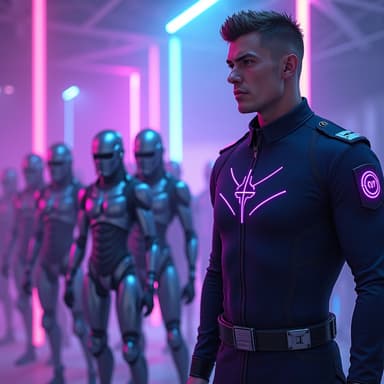 image card for KoenFlow cheat