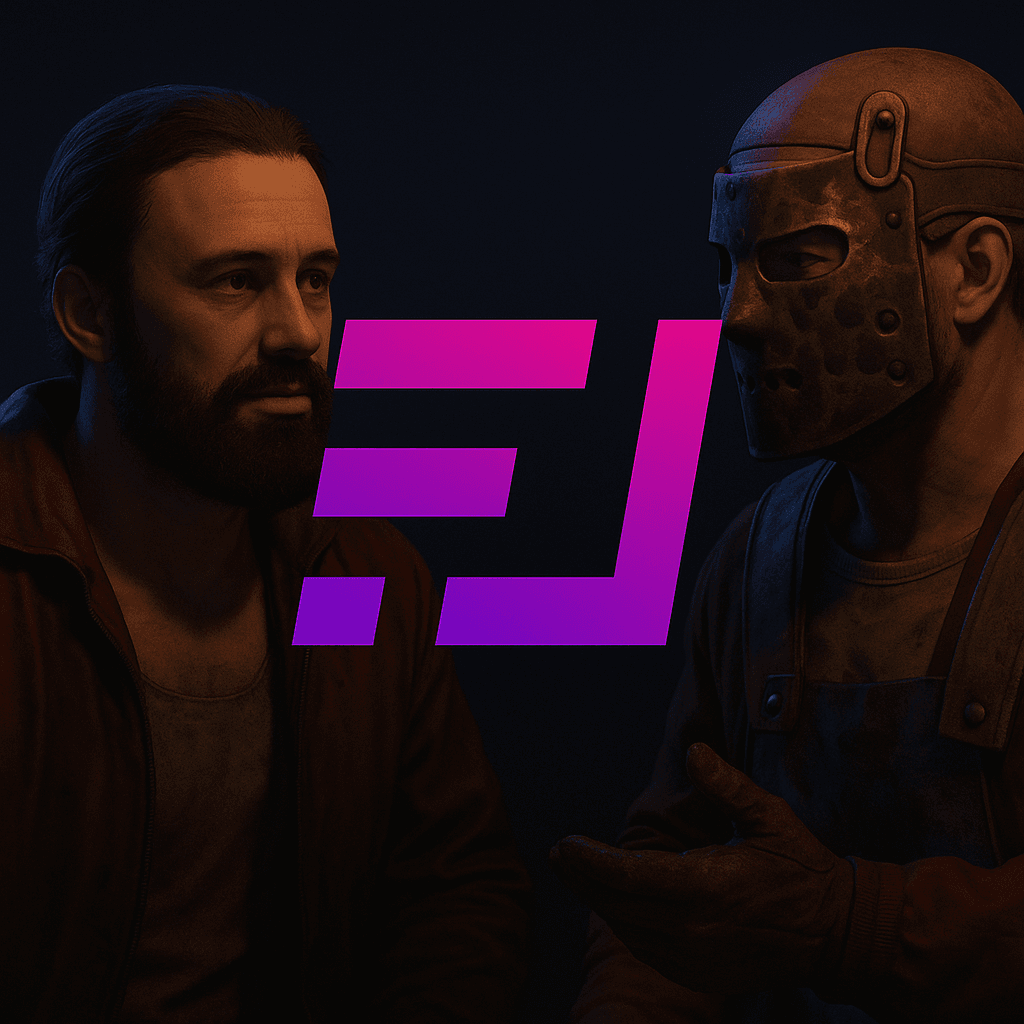 image card for Fluent cheat