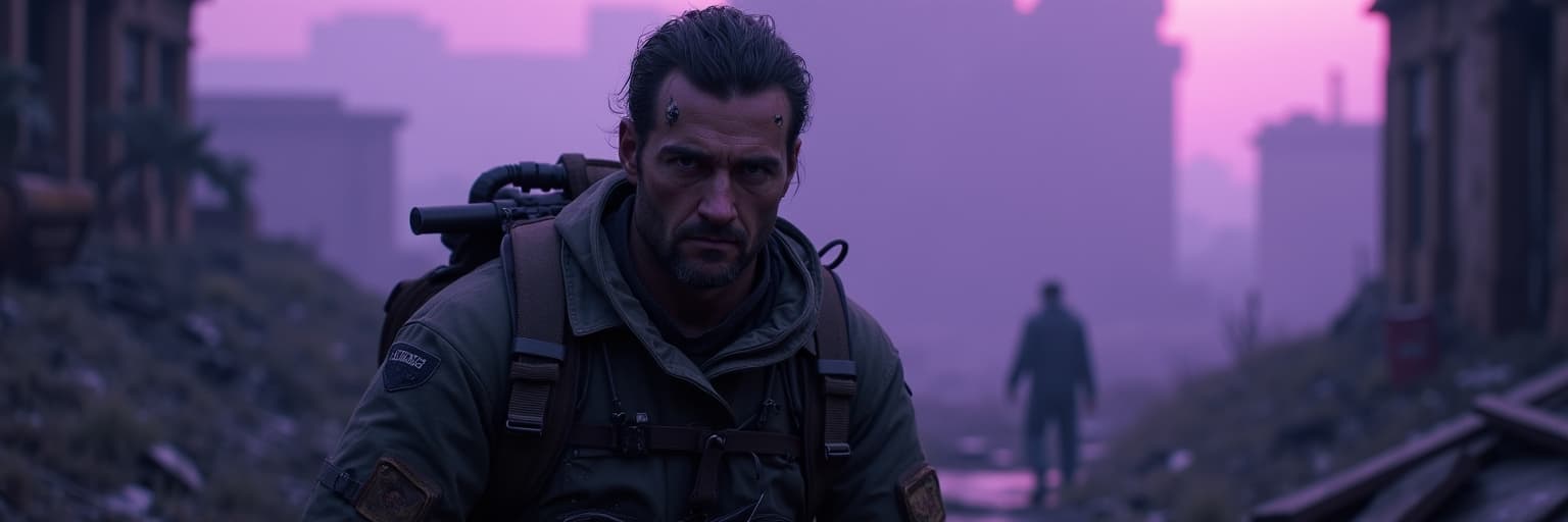 image preview for Relo cheat