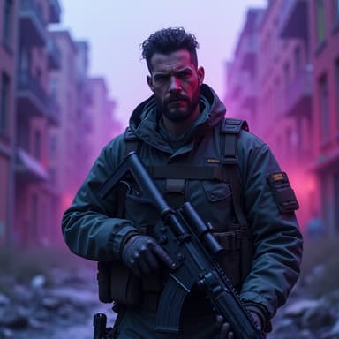 image card for Relo cheat