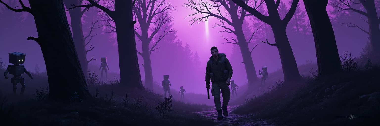 image preview for Hack Scum cheat