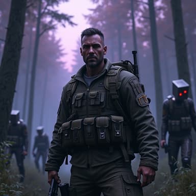 image card for Hack Scum cheat