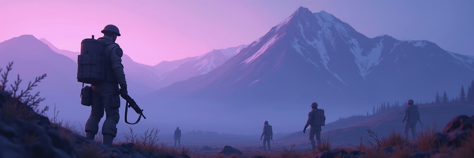 image preview for Shero cheat