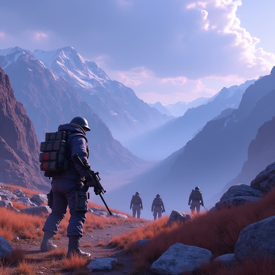 image card for Shero cheat