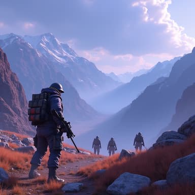 image card for Shero cheat