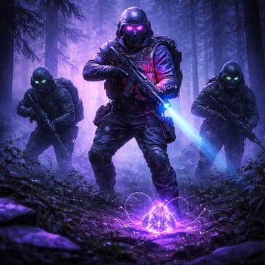 image card for smg chams ++ cheat