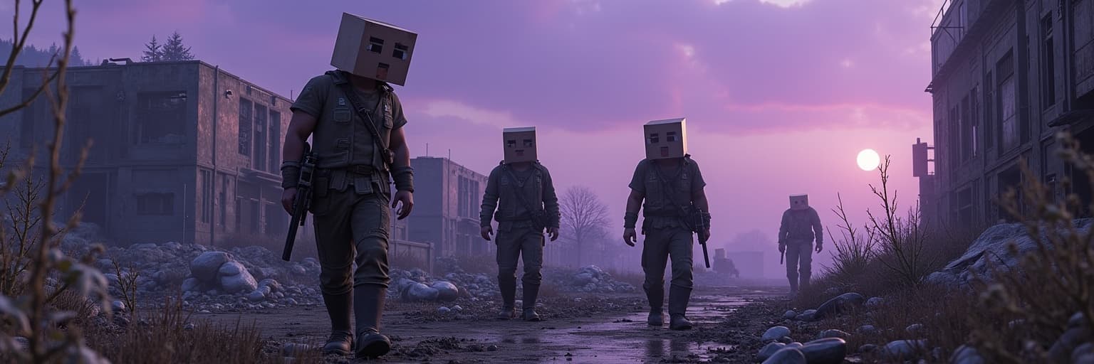 image preview for UNNAMED cheat