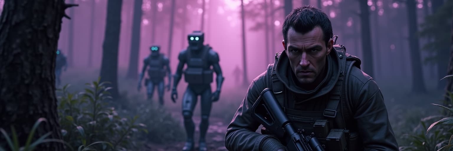 image preview for Vvip cheat