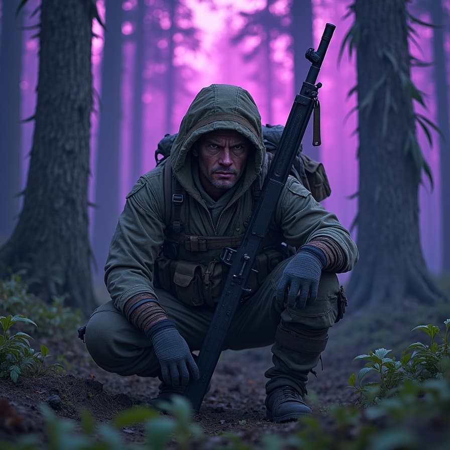 image card for Vvip cheat