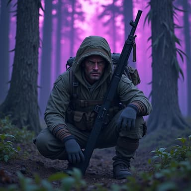 image card for Vvip cheat