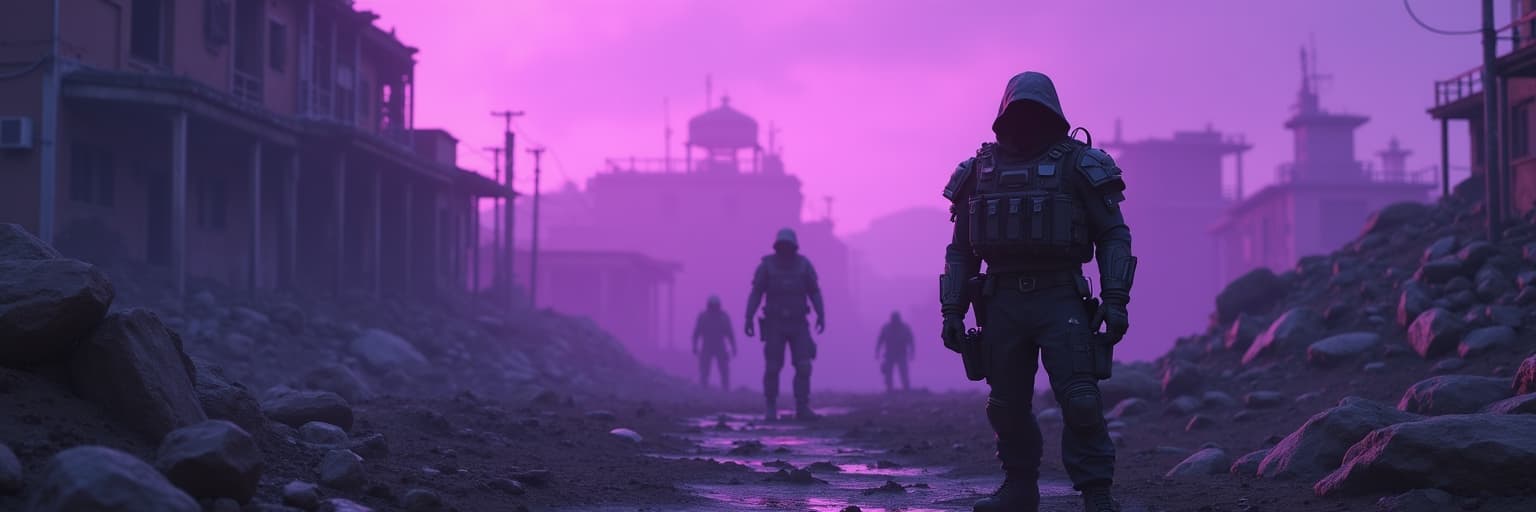 image preview for Ancient cheat